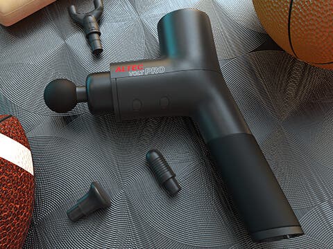 product-3d-modelling-v2.jpg