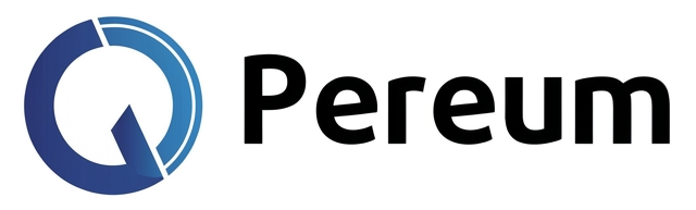 Recognizer OCR service for online text recognition
